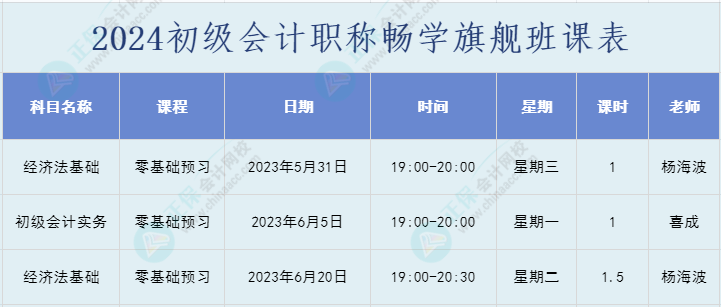 河北省初级会计报名时间2024(河北省初级会计报名时间2024下半年)