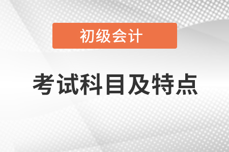 初级会计考试2021年考试(初级会计考试2021年考试时间广东)