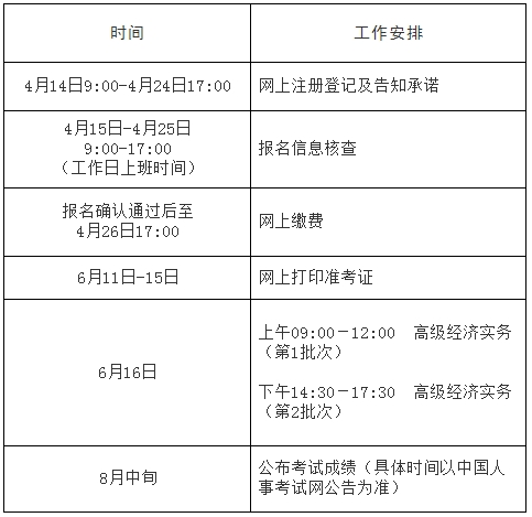 初级会计师考试报名2024时间补报(初级会计师考试报名2024补报名)