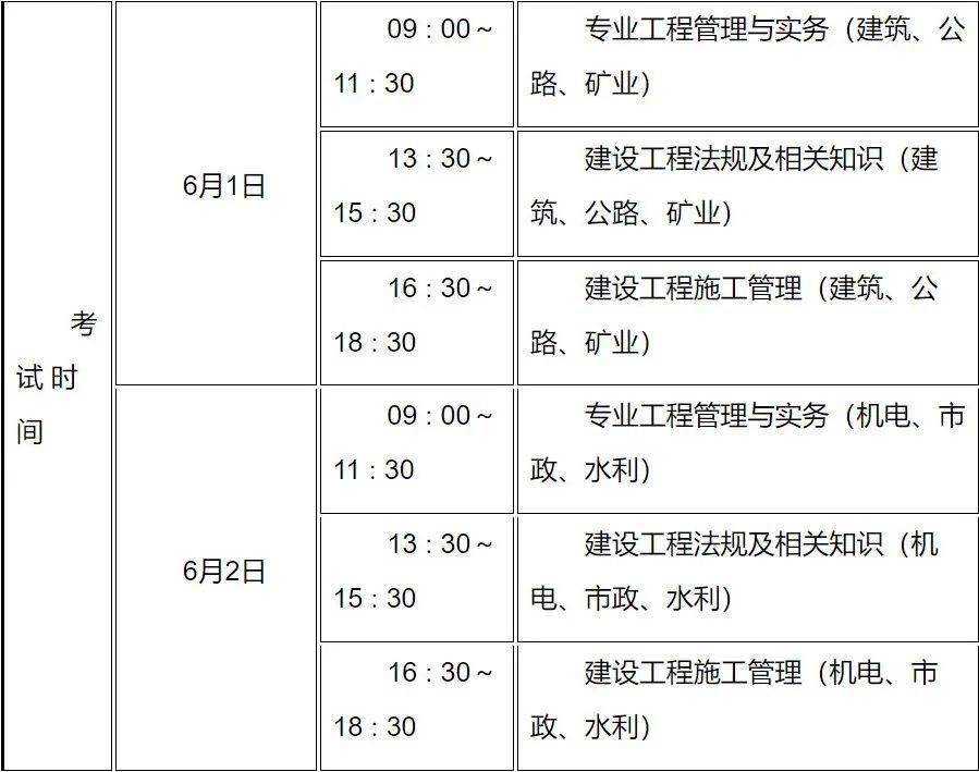 黑龙江初级会计证报名时间2024年(2021年黑龙江初级会计报名截止时间)