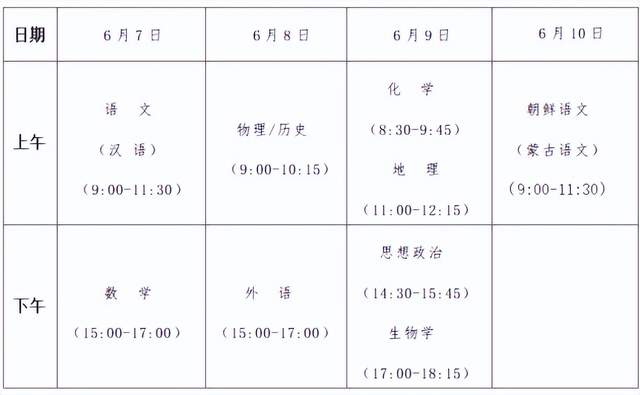 黑龙江初级会计证报名时间2024年(2021年黑龙江初级会计报名截止时间)