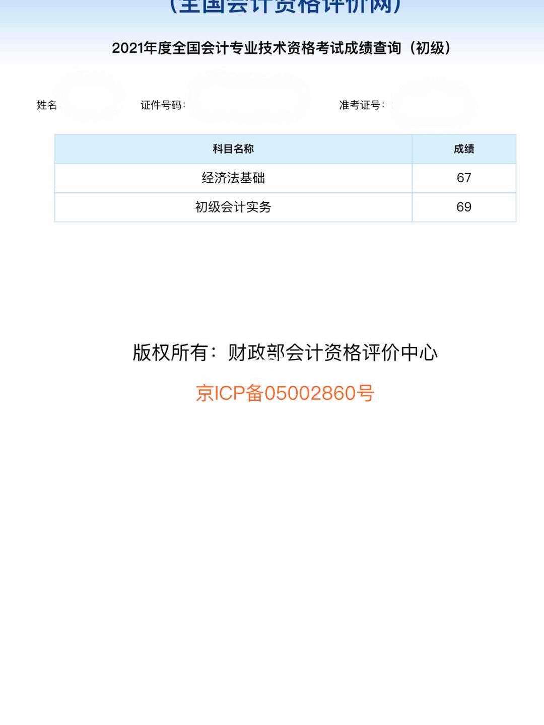 5.15下午初级会计考试真题(516上午初级会计真题)