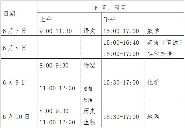 北京初级会计报名考试时间(2021北京初级会计证报名时间)