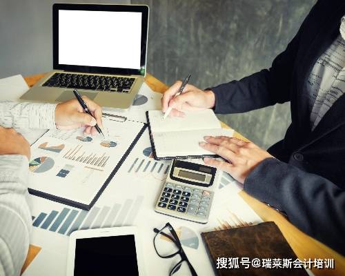 中级会计证报名费用(中级会计证报名费多少)