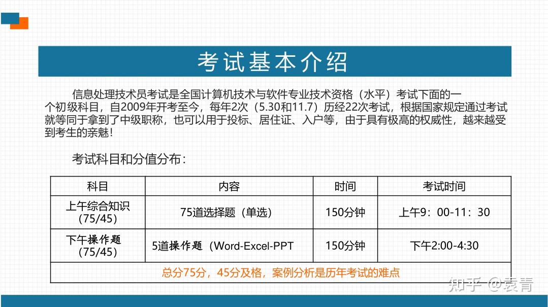 初级会计报考条件年龄(初级会计证报考年龄条件)