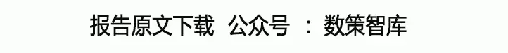 初级审计师考试报名2023年(2022初级审计师报名时间)