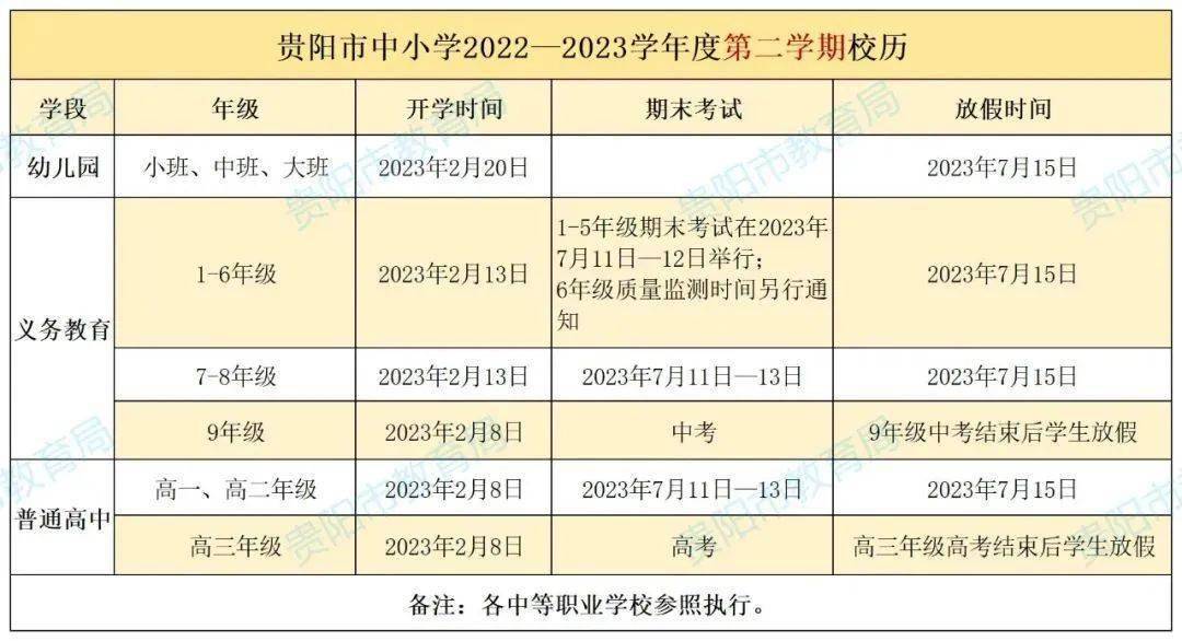 贵州省英语四级考试时间2023下半年(2021年贵州四级英语考试时间)