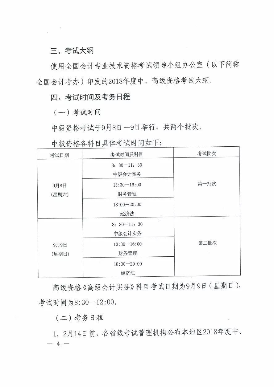 上海2021年初级会计报名要求(上海2021年初级会计报名要求高吗)