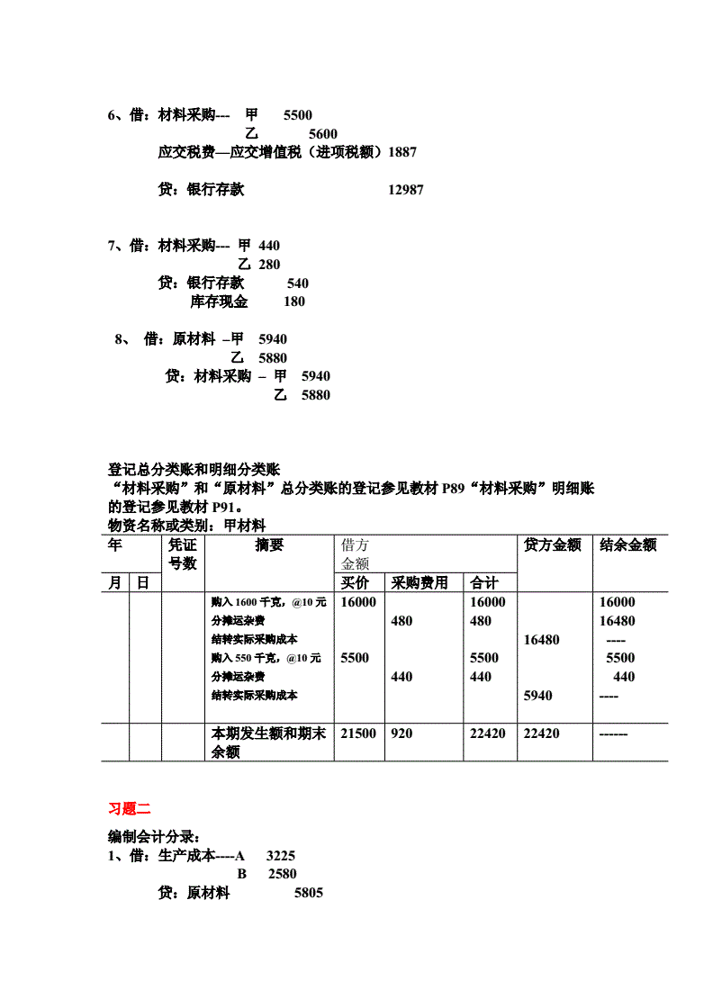 初级会计题库大概有多少道题及答案(初级会计题库大概有多少道题及答案解析)