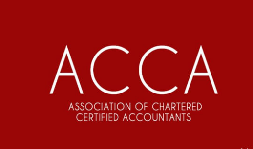 acca(acca官网)