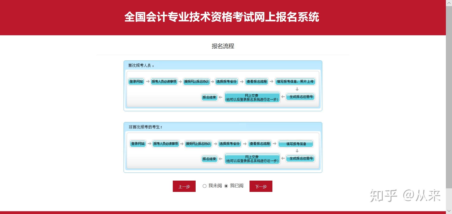 2021初级会计考试报名官网(2020初级会计考试报名官网登录入口)