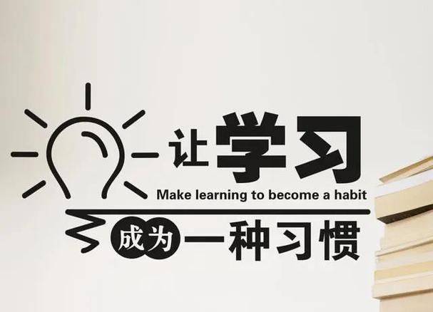 全国初级会计证报名官网(全国初级会计证报名官网查询)