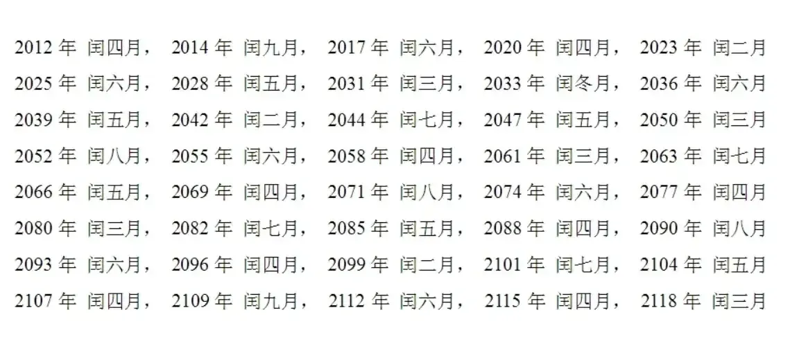 2024年四级考试时间是六月几号(2024年四级考试时间是六月几号开始)