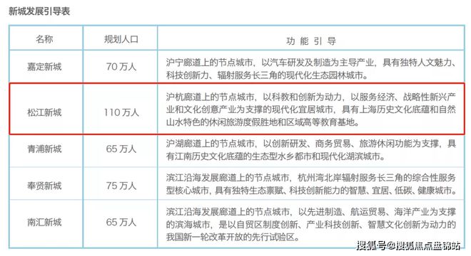 黑龙江初级会计证报名时间2021(黑龙江初级会计证报名时间2023年)