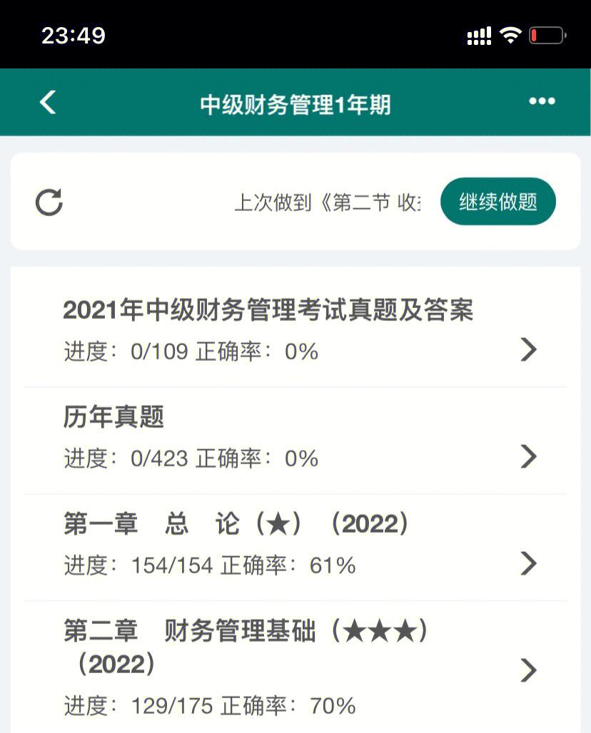 22年中级会计考试报名(2022年中级会计考试报名)