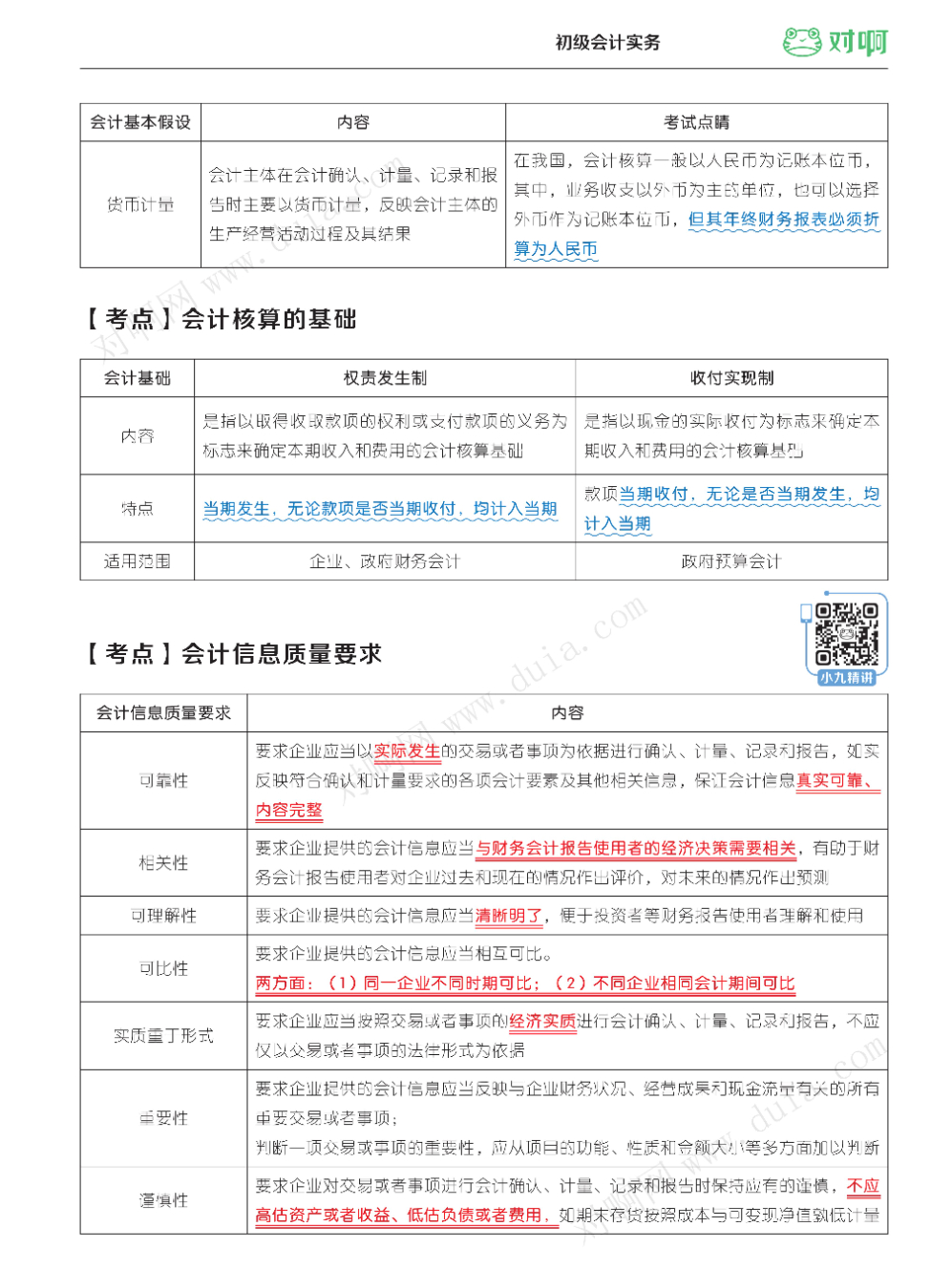 北京初级会计证报考时间2024年报名(北京初级会计证报考时间2024年报名官网)