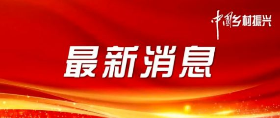 陕西初级会计证报考时间2023(2022年陕西初级会计证报名时间)