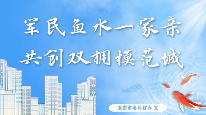 山东初级会计证报名时间(山东初级会计证报名截止时间)