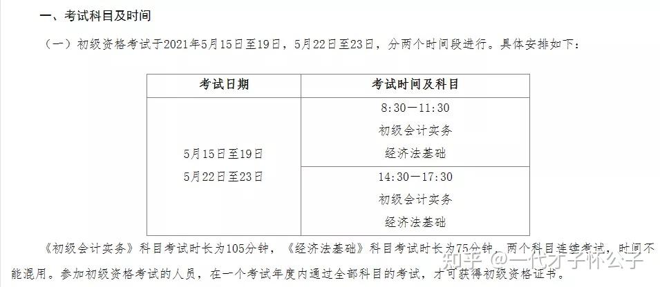 初级会计师2022年考试时间推迟(初级会计考试时间2020会推迟到什么时候)