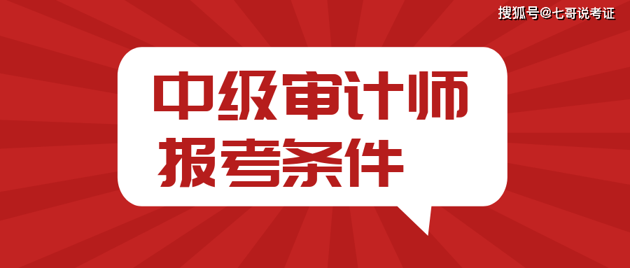 初级审计师的报名费(初级审计师报名费可以退吗)