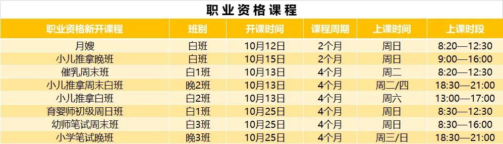 内蒙古初级会计证报考时间2020(内蒙古初级会计证报考时间2024年)