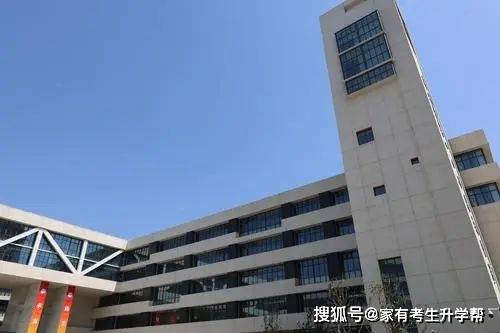河南省初级会计证报考时间2023(河南省初级会计证报考时间)