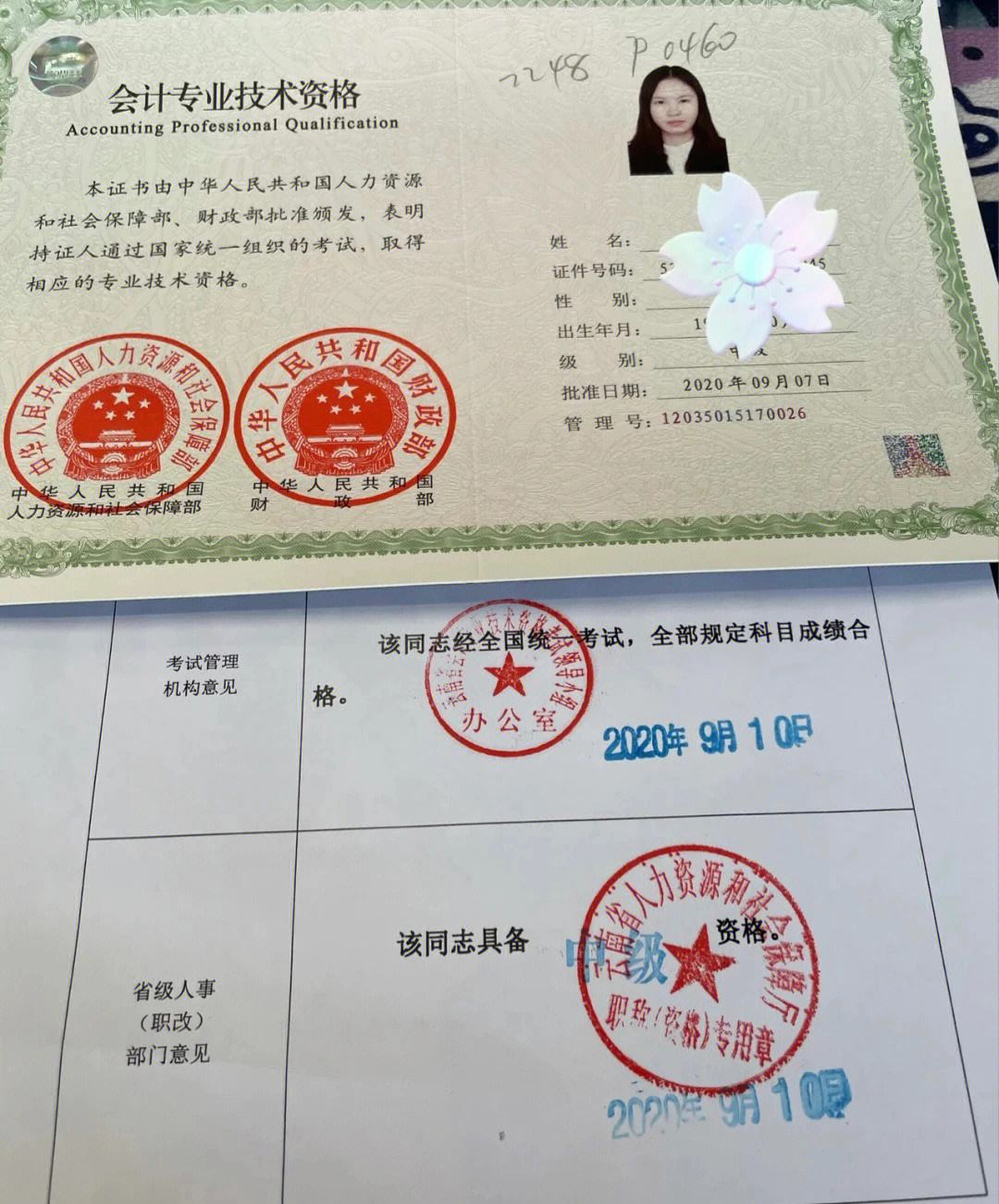 黑龙江省初级会计报名时间2022(黑龙江初级会计考试报名时间2022)