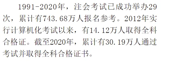 2021初级会计证报名条件有哪些(2021初级会计证报名条件有哪些要求)